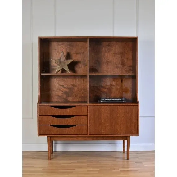 Biblioteczka Classy Vintage / Pastform Furniture