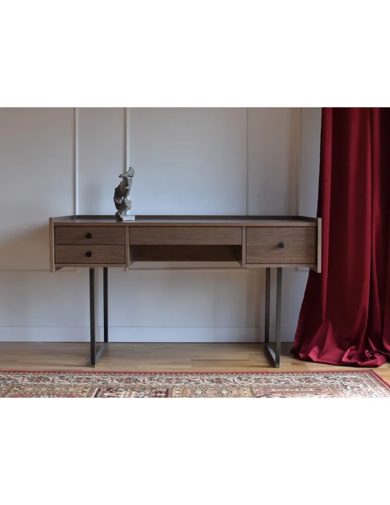 Biurko David / Pastform Furniture