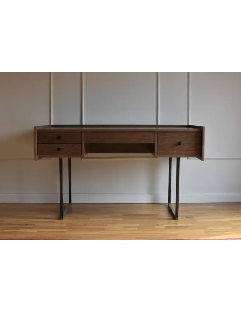 Biurko David / Pastform Furniture