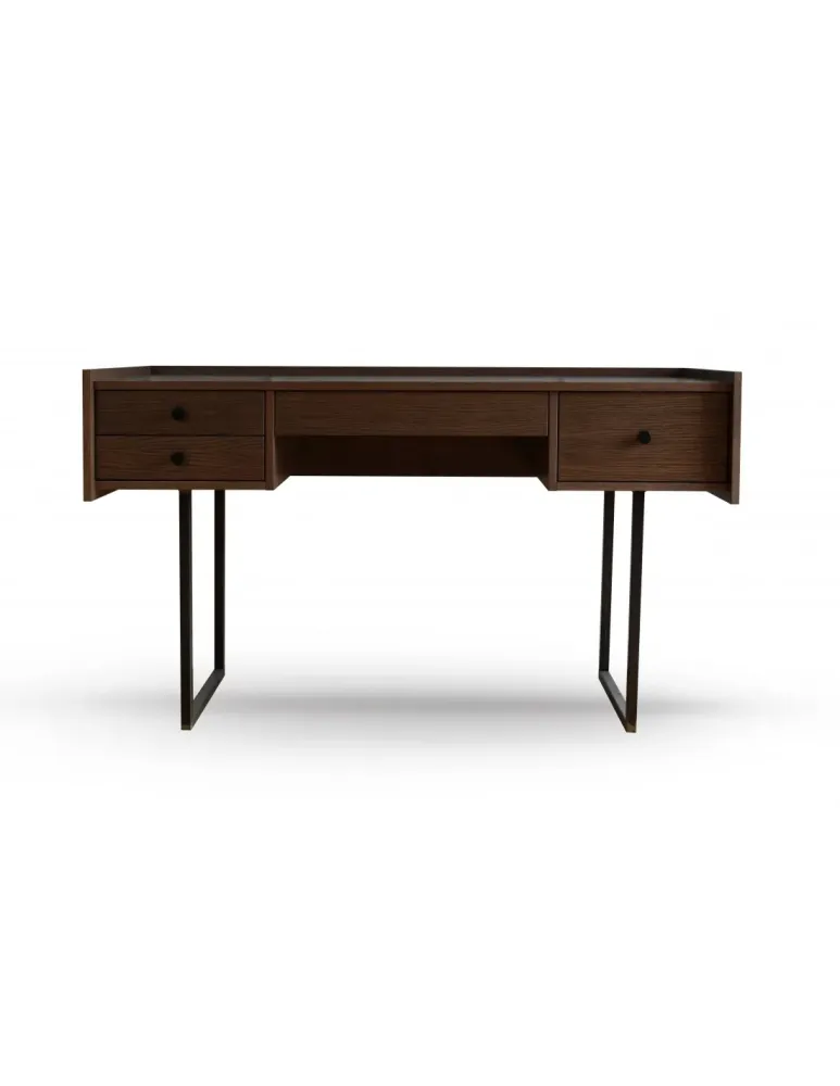 Biurko David / Pastform Furniture