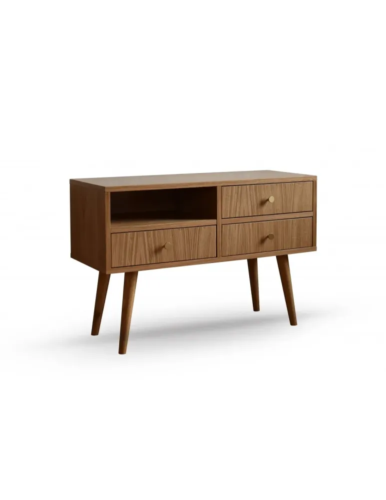 Komoda Wana / Pastform Furniture