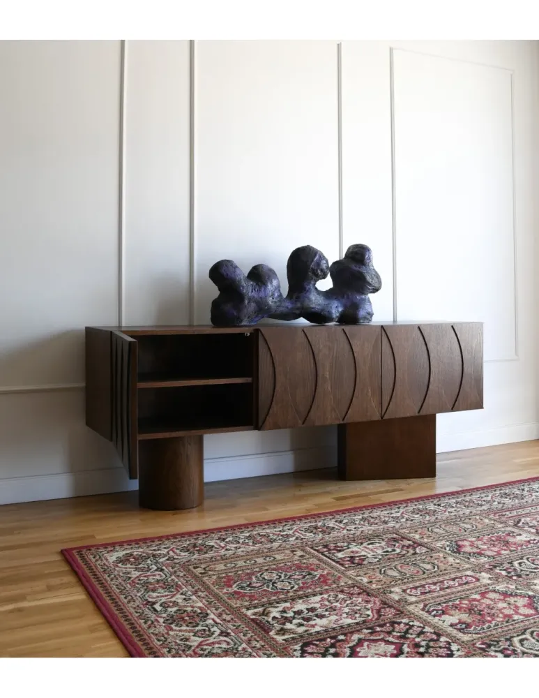 Komoda Libra / Pastform Furniture