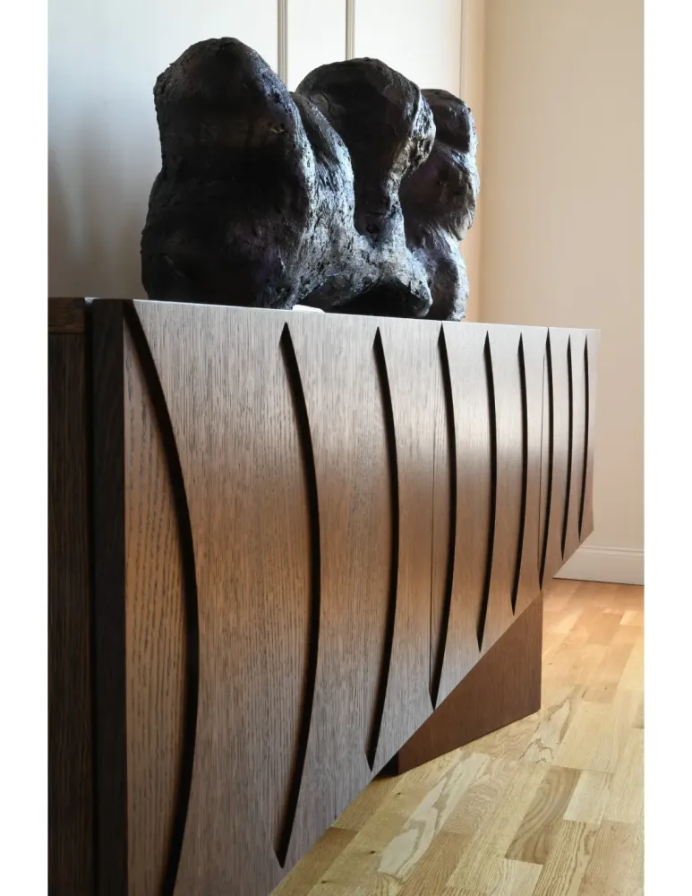 Komoda Libra / Pastform Furniture