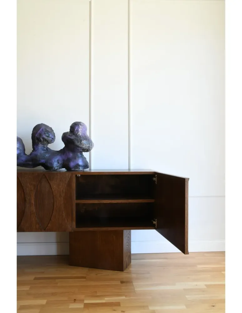 Komoda Libra / Pastform Furniture