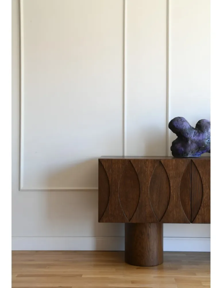 Komoda Libra / Pastform Furniture