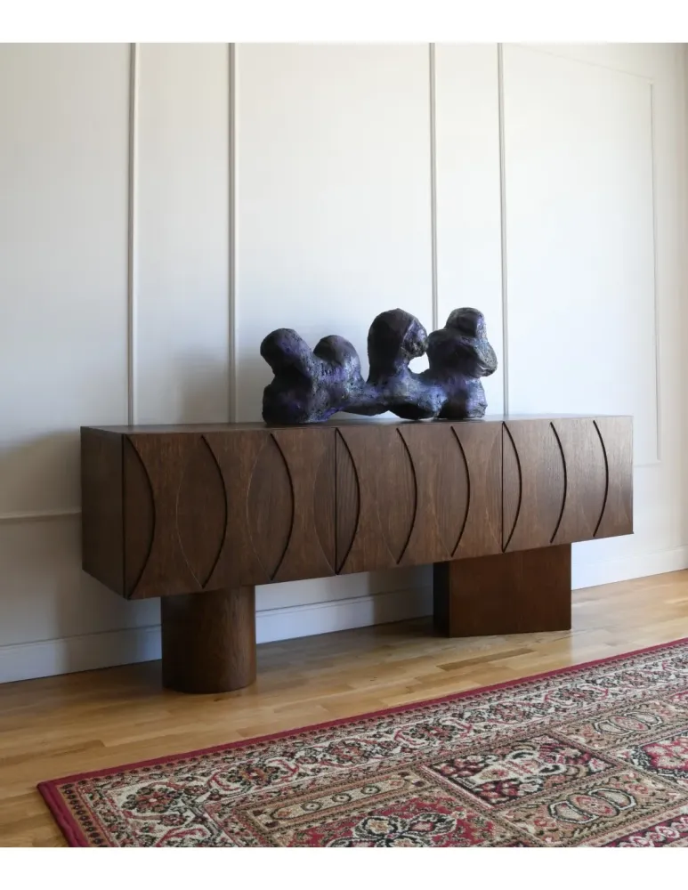 Komoda Libra / Pastform Furniture