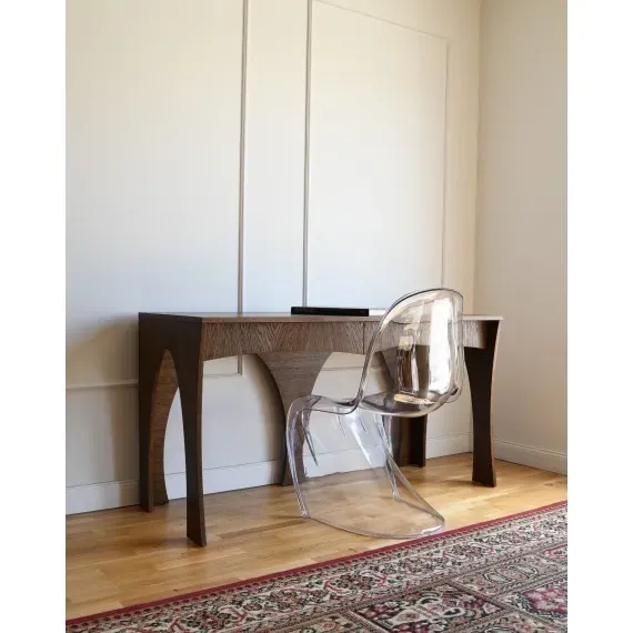 Biurko Gemini / Pastform Furniture