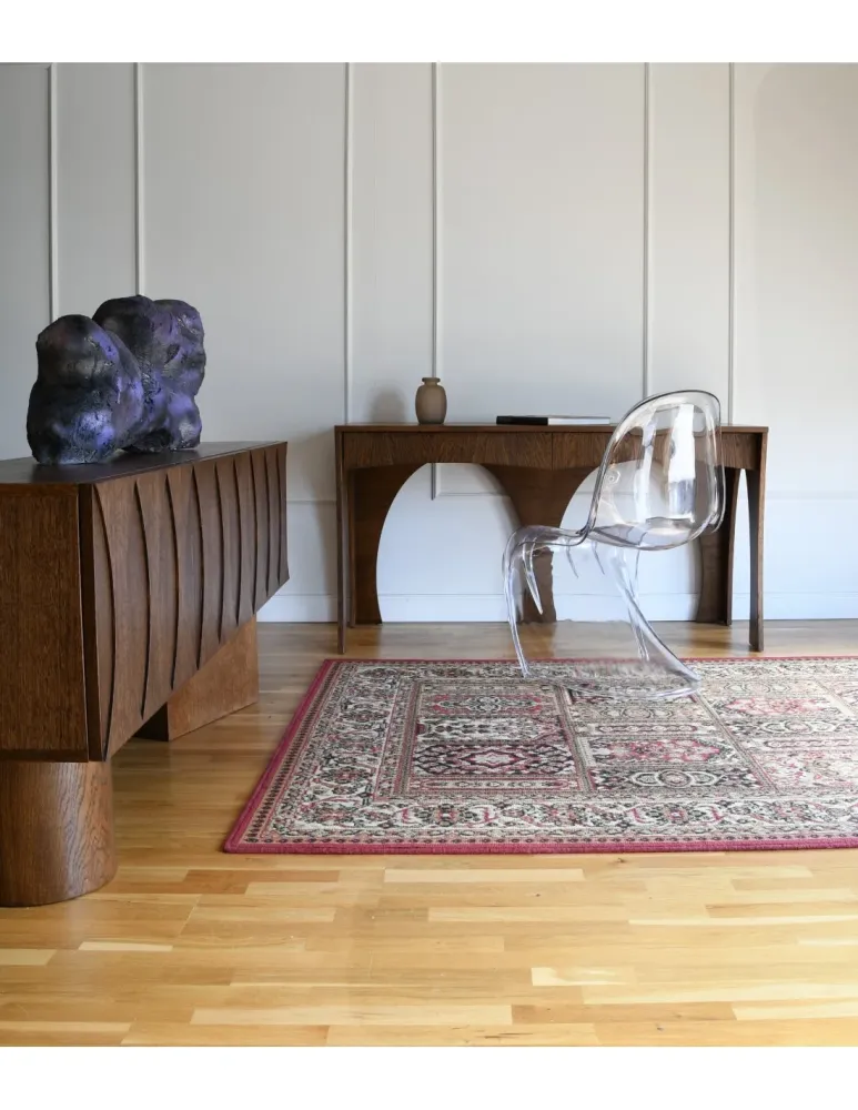 Biurko Gemini / Pastform Furniture