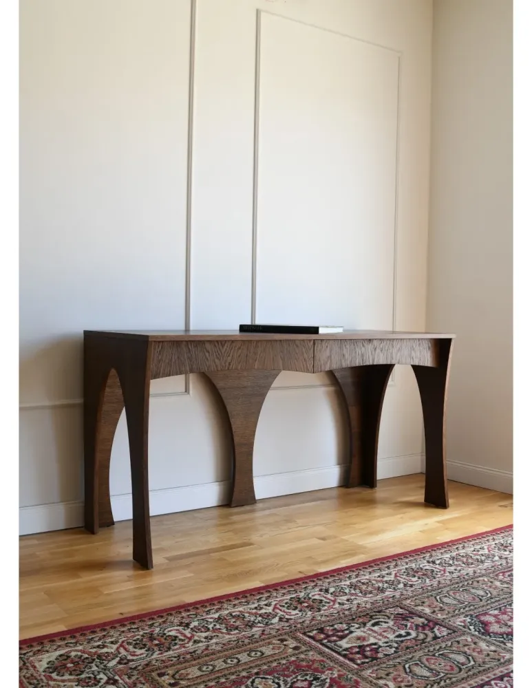 Biurko Gemini / Pastform Furniture