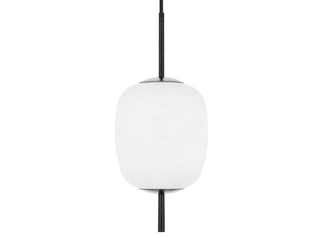 Lampa Wisząca Epli mini / Ummo