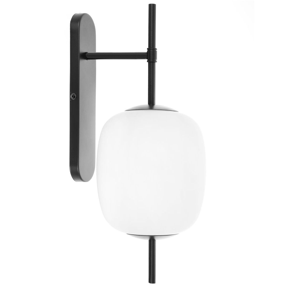 Kinkiet Epli mini / Ummo