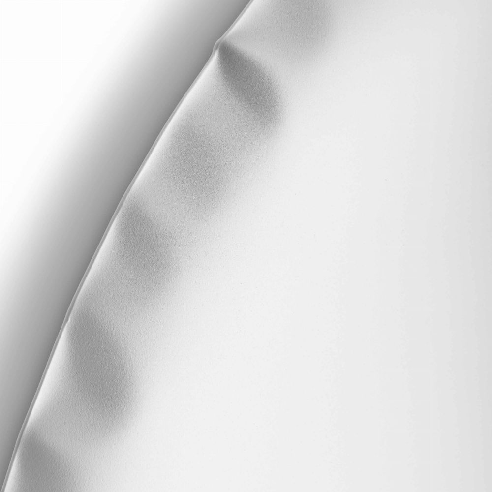 Zieta_RONDO_Mirror_White_Matt_RAL_9010_Zieta_Collection_5_11zon.webp