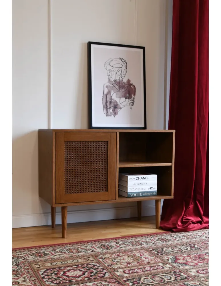 Komoda Rina / Pastform Furniture