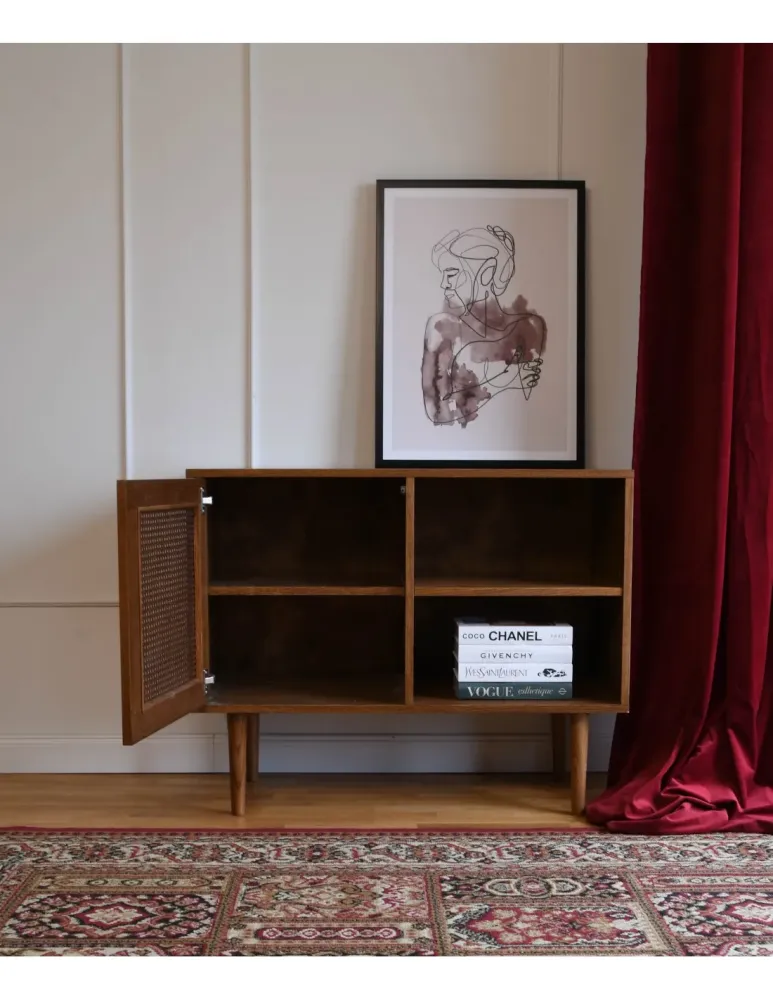 Komoda Rina / Pastform Furniture