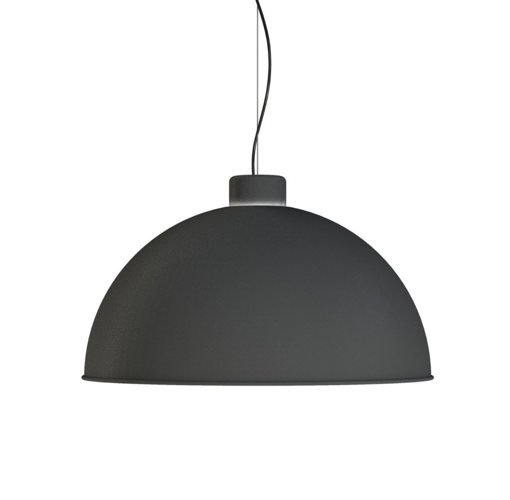 Lampa Reflex XL / różne kolory / TAR