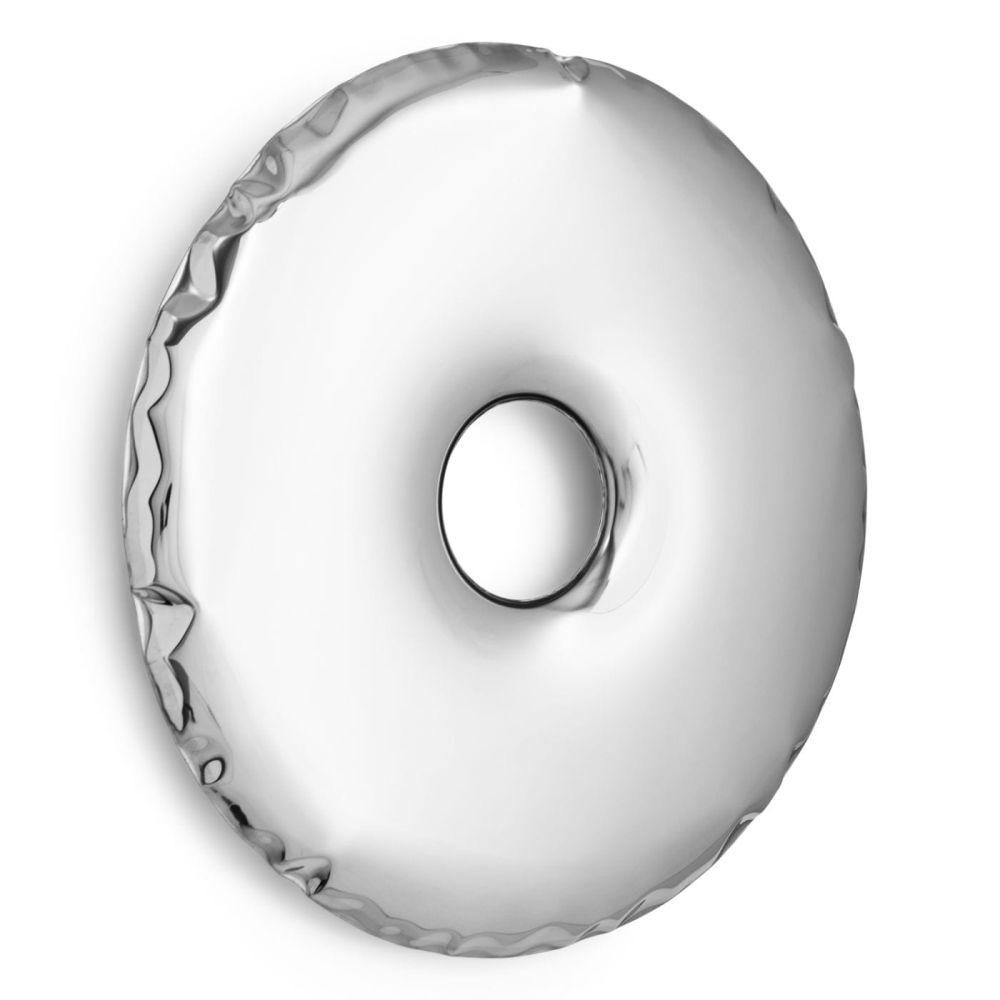 Lustro Rondo / Zieta Studio