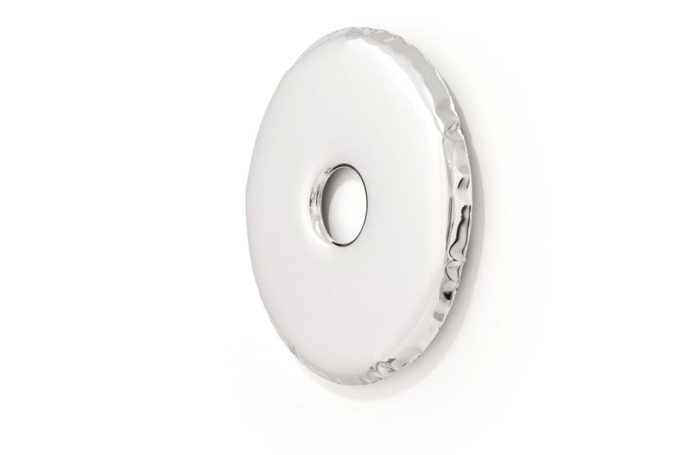 Lustro Rondo / Zieta Studio