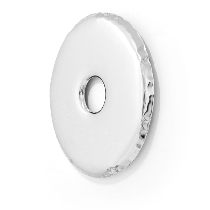 Lustro Rondo / Zieta Studio