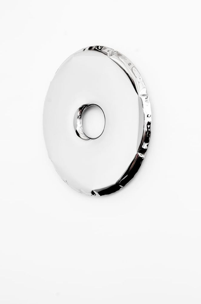 Lustro Rondo / Zieta Studio