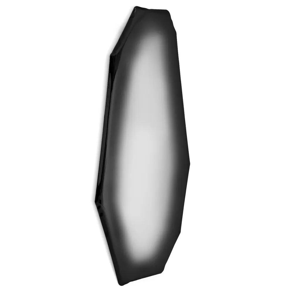 Lustro Tafla C1 / Dark Matter / Zieta Studio