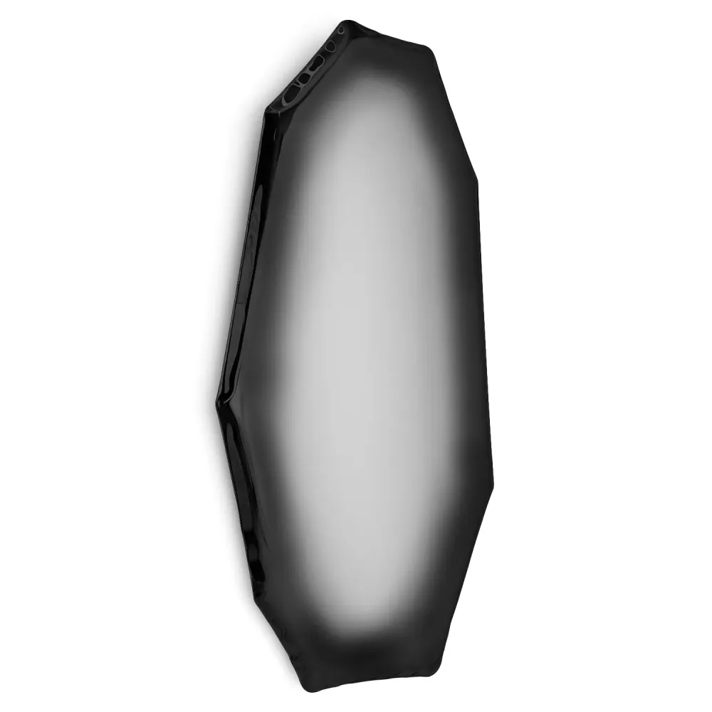 Lustro Tafla C3 / Dark Matter / Zieta Studio