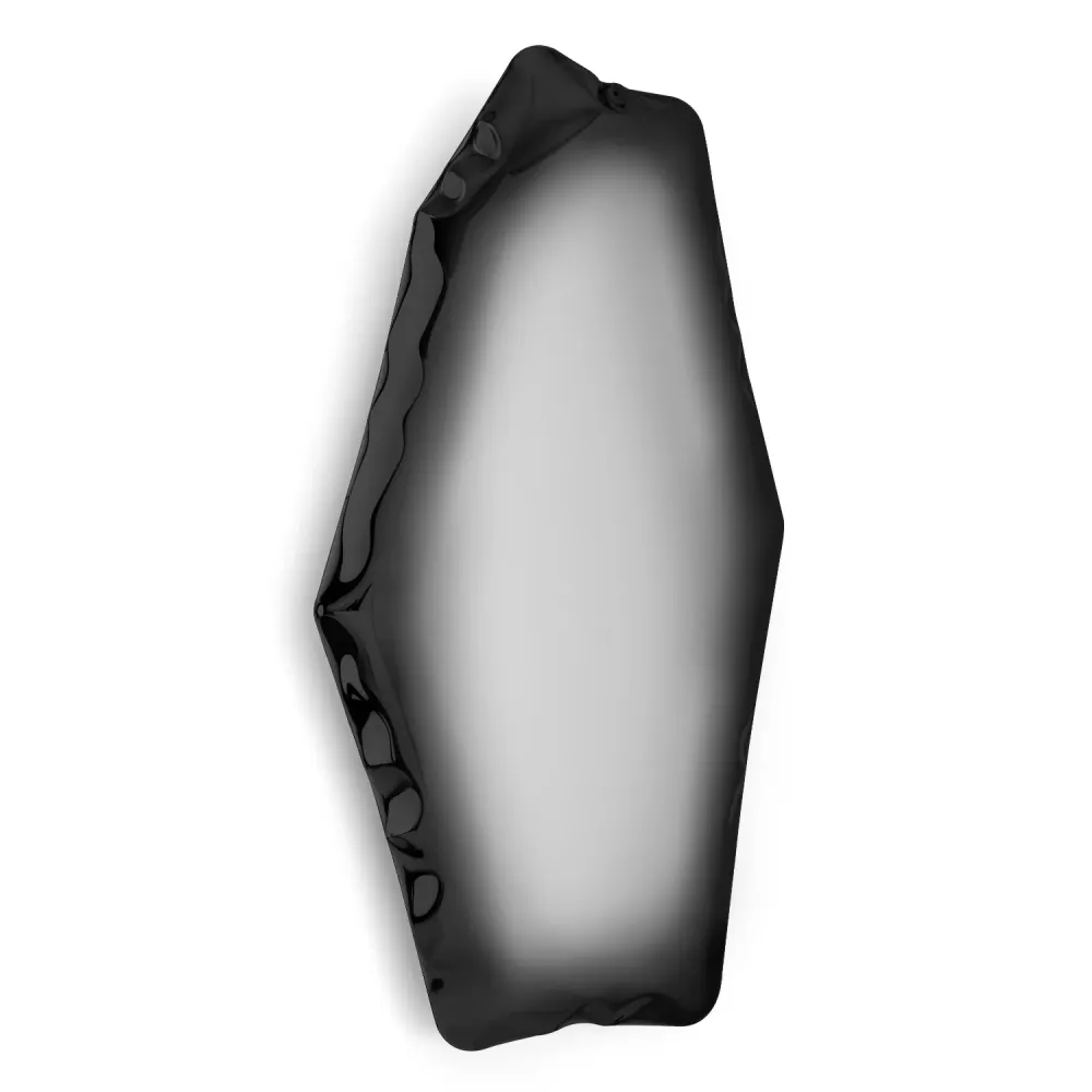 Lustro Tafla C4.5 / Dark Matter / Zieta Studio
