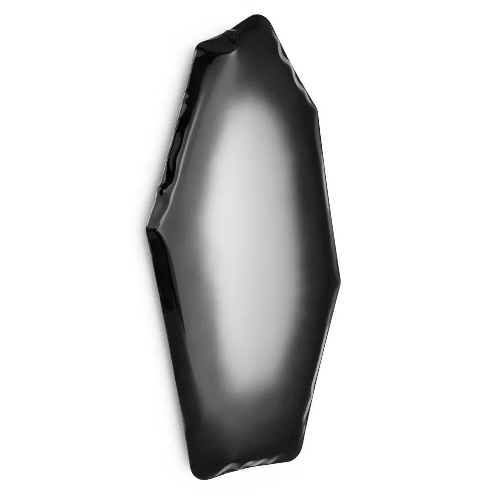Lustro Tafla C4 / Dark Matter / Zieta Studio