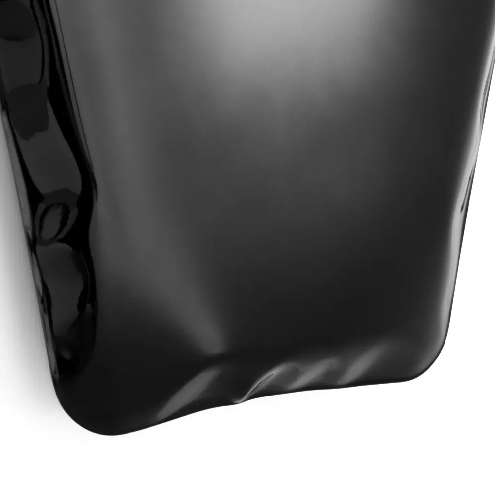 Lustro Tafla C4 / Dark Matter / Zieta Studio
