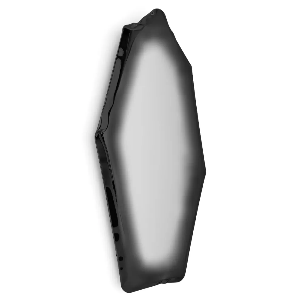 Lustro Tafla C4 / Dark Matter / Zieta Studio