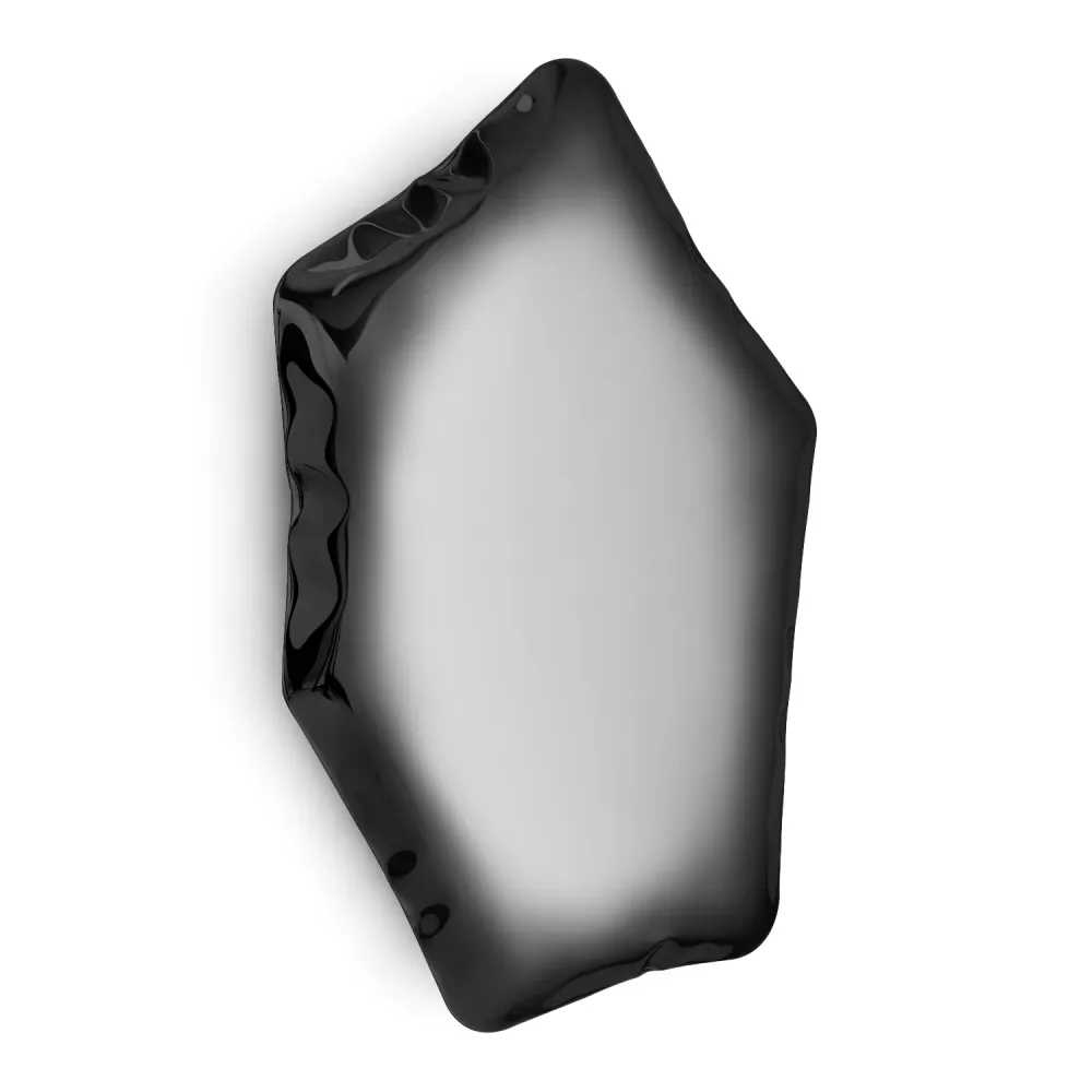 Lustro Tafla C5 / Dark Matter / Zieta Studio