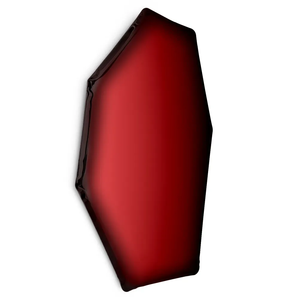 Lustro Tafla C2 / Rubin / Zieta Studio