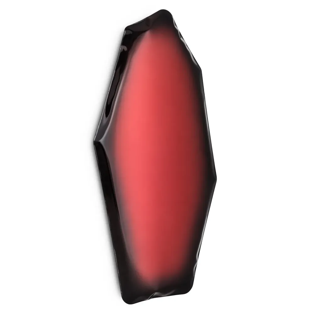 Lustro Tafla C4 / Rubin / Zieta Studio
