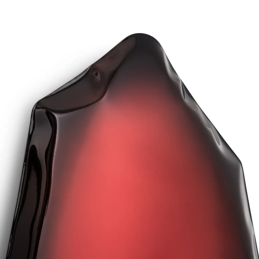 Lustro Tafla C / Rubin / Zieta Studio