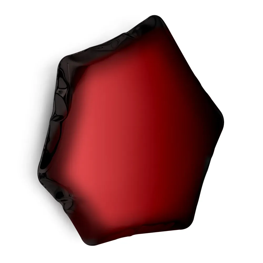 Lustro Tafla C6 / Rubin / Zieta Studio