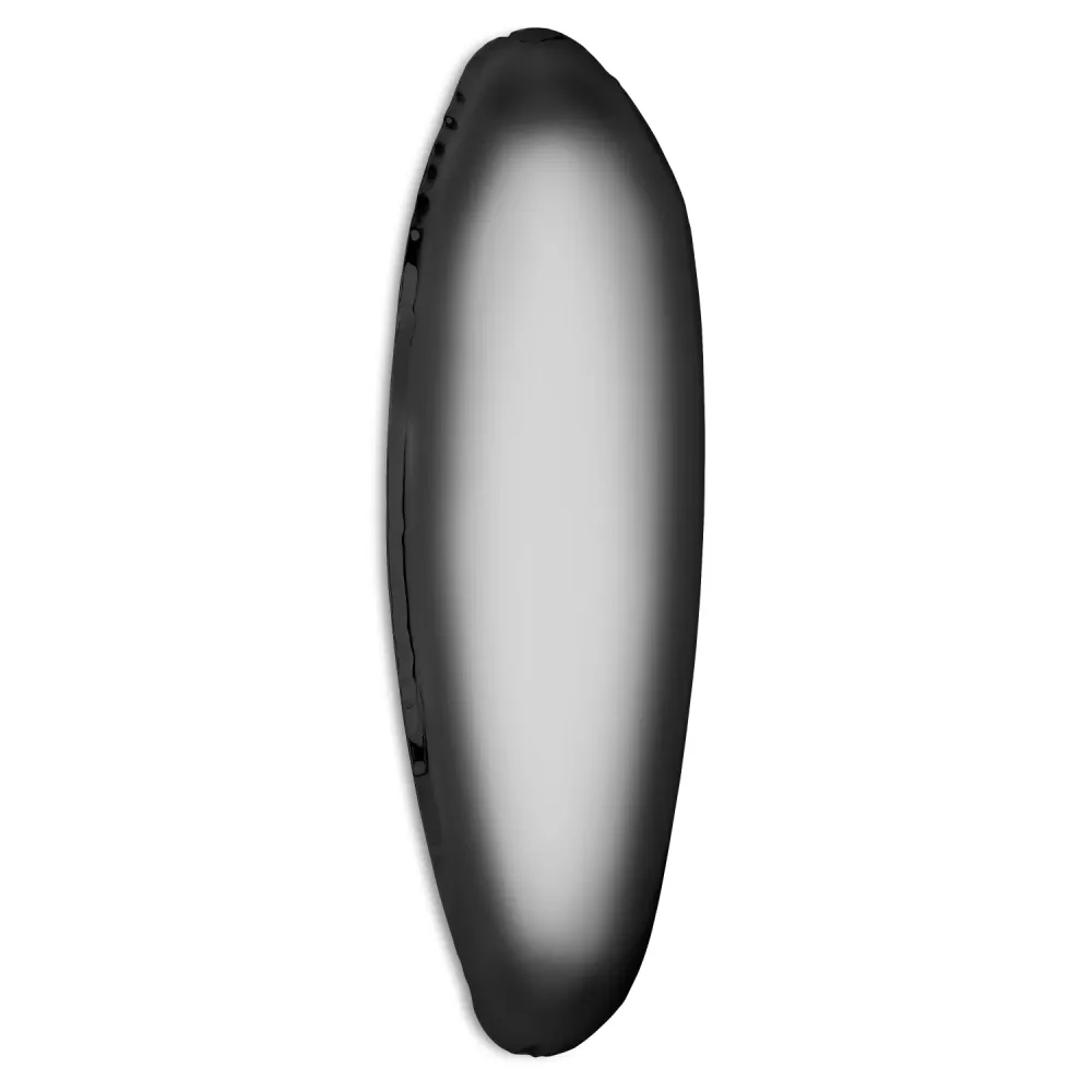 Lustro Tafla O / Dark Matter / Zieta Studio