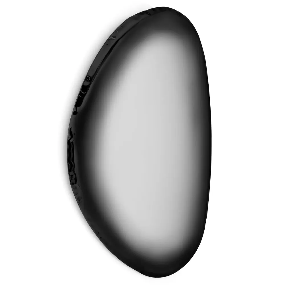 Lustro Tafla O / Dark Matter / Zieta Studio