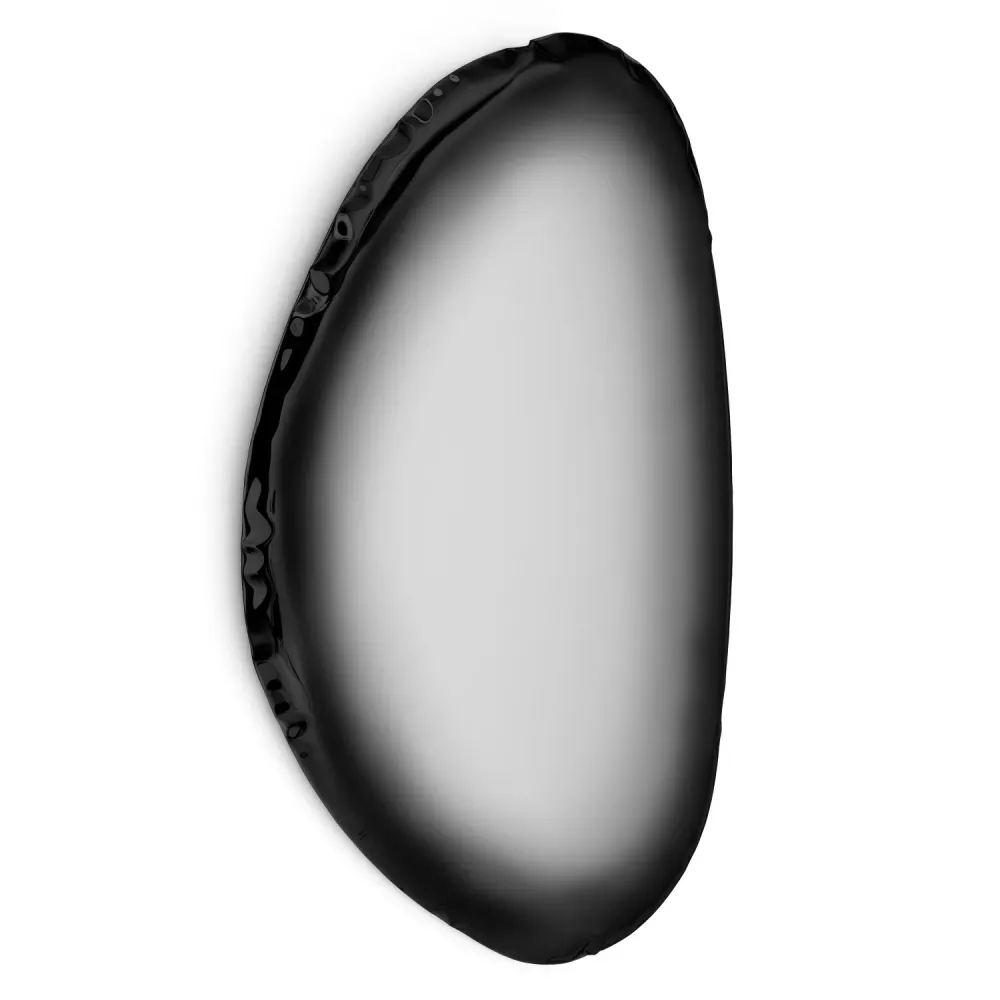 Lustro Tafla O / Dark Matter / Zieta Studio