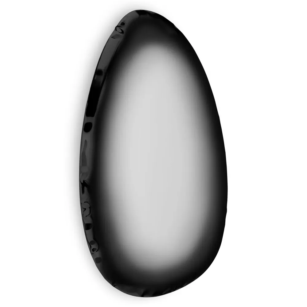 Lustro Tafla O / Dark Matter / Zieta Studio