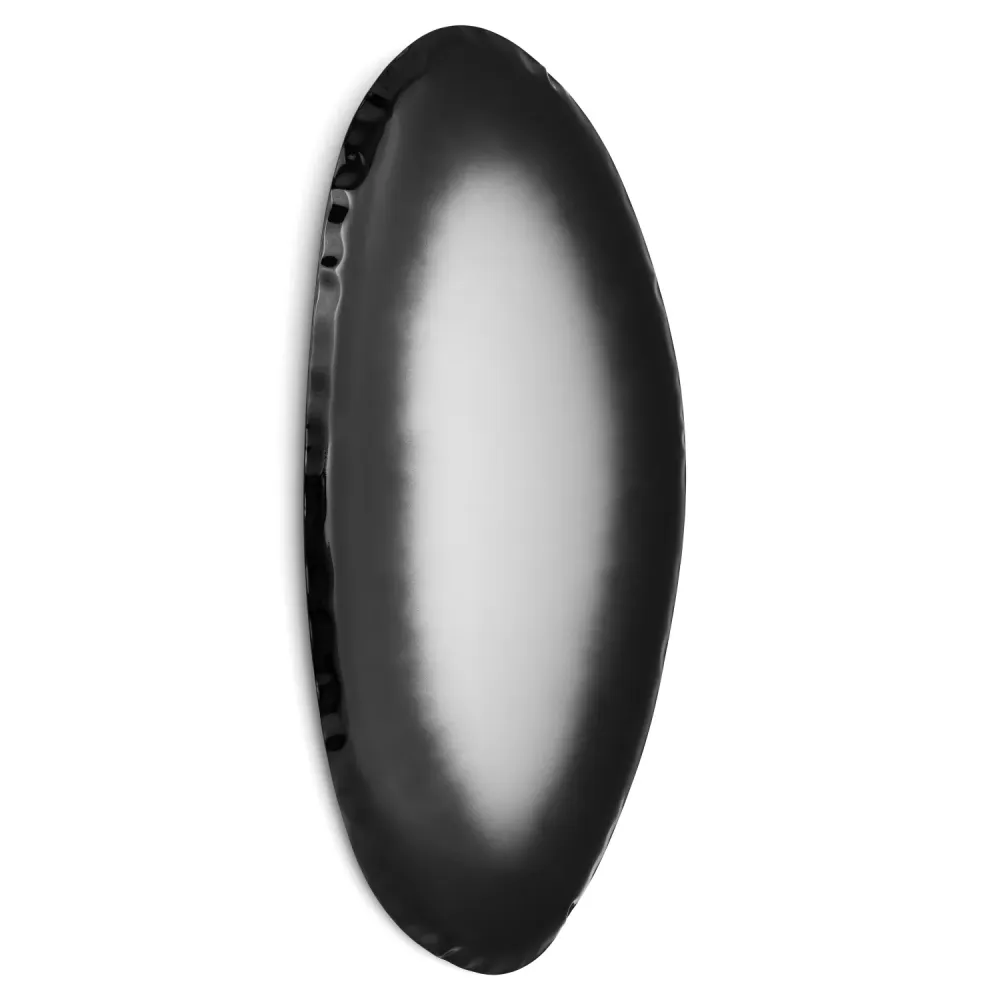 Lustro Tafla O / Dark Matter / Zieta Studio