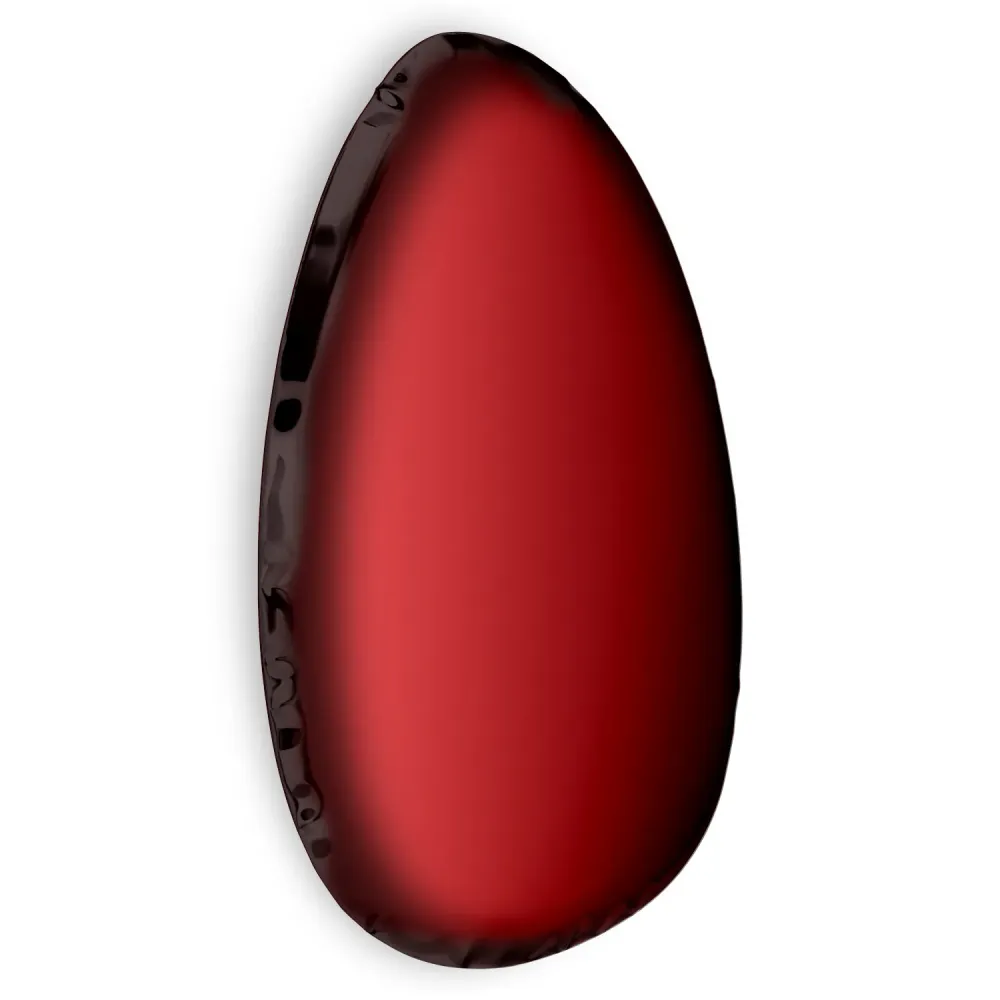 Lustro Tafla O4.5 / Rubin / Zieta Studio