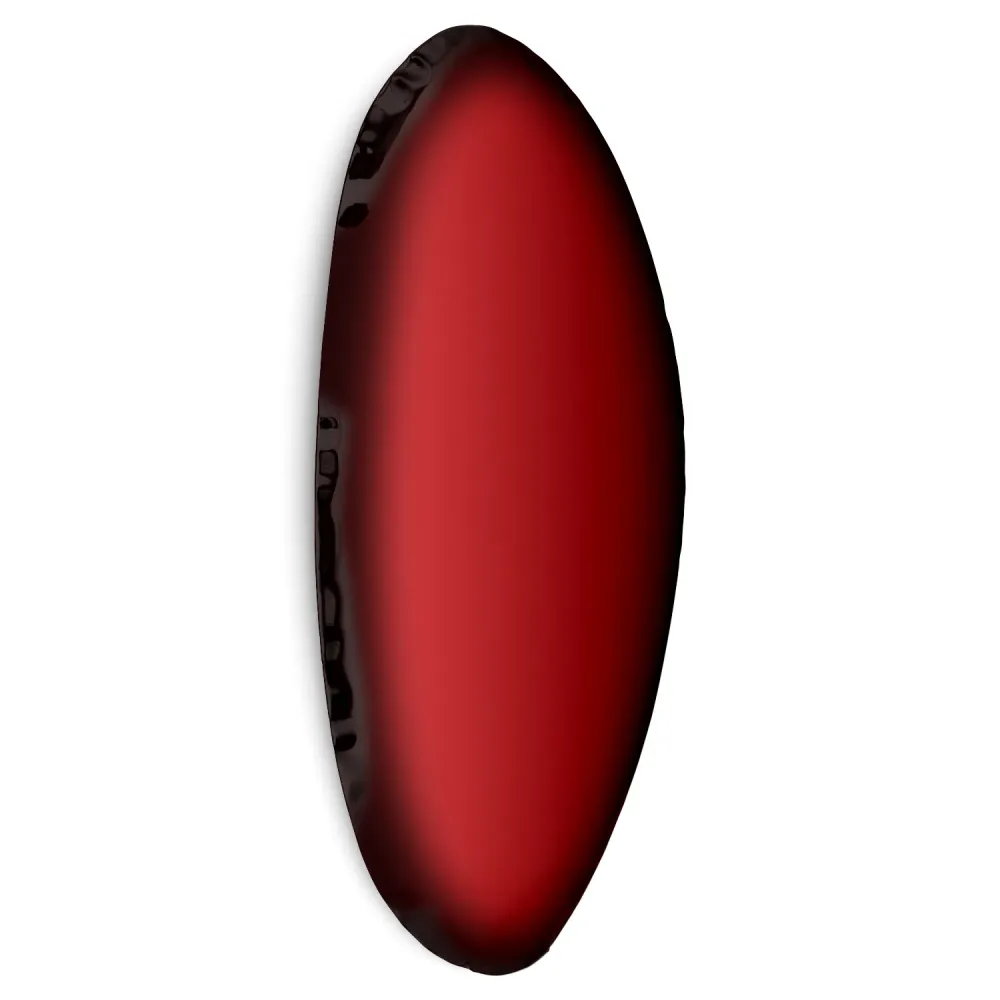 Lustro Tafla O4 / Rubin / Zieta Studio