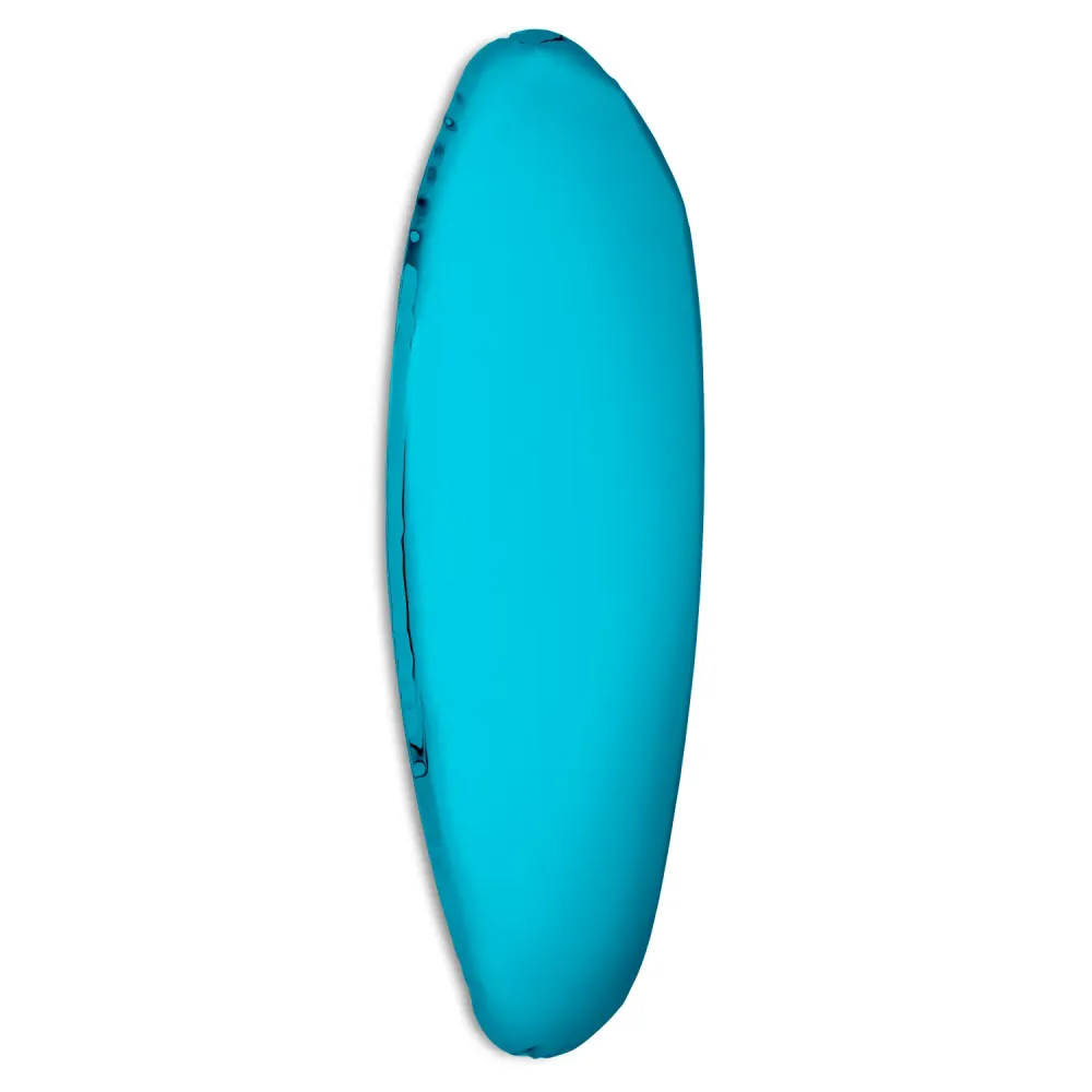 Lustro Tafla O1 / Sapphire / Zieta Studio