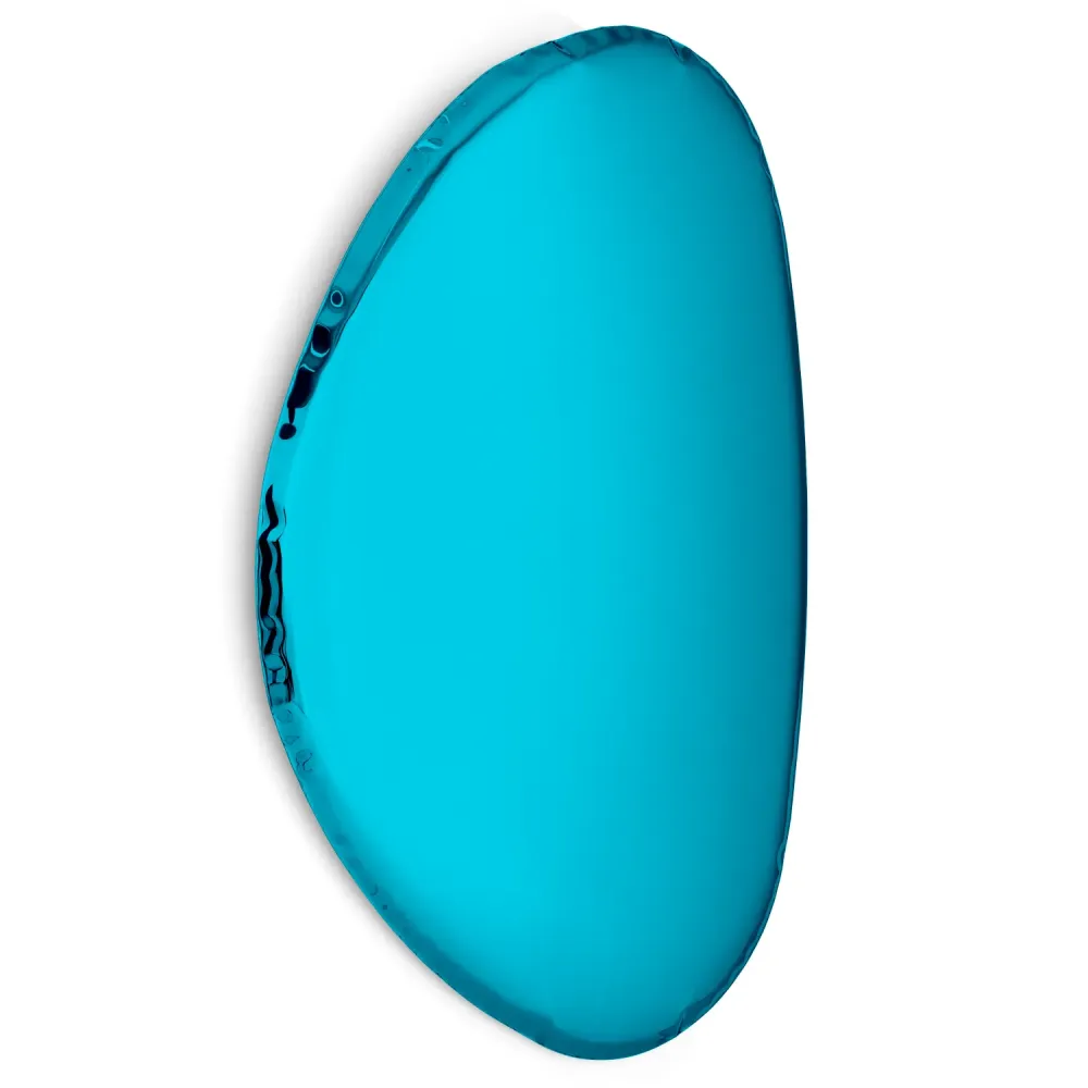 Lustro Tafla O2 / Sapphire / Zieta Studio