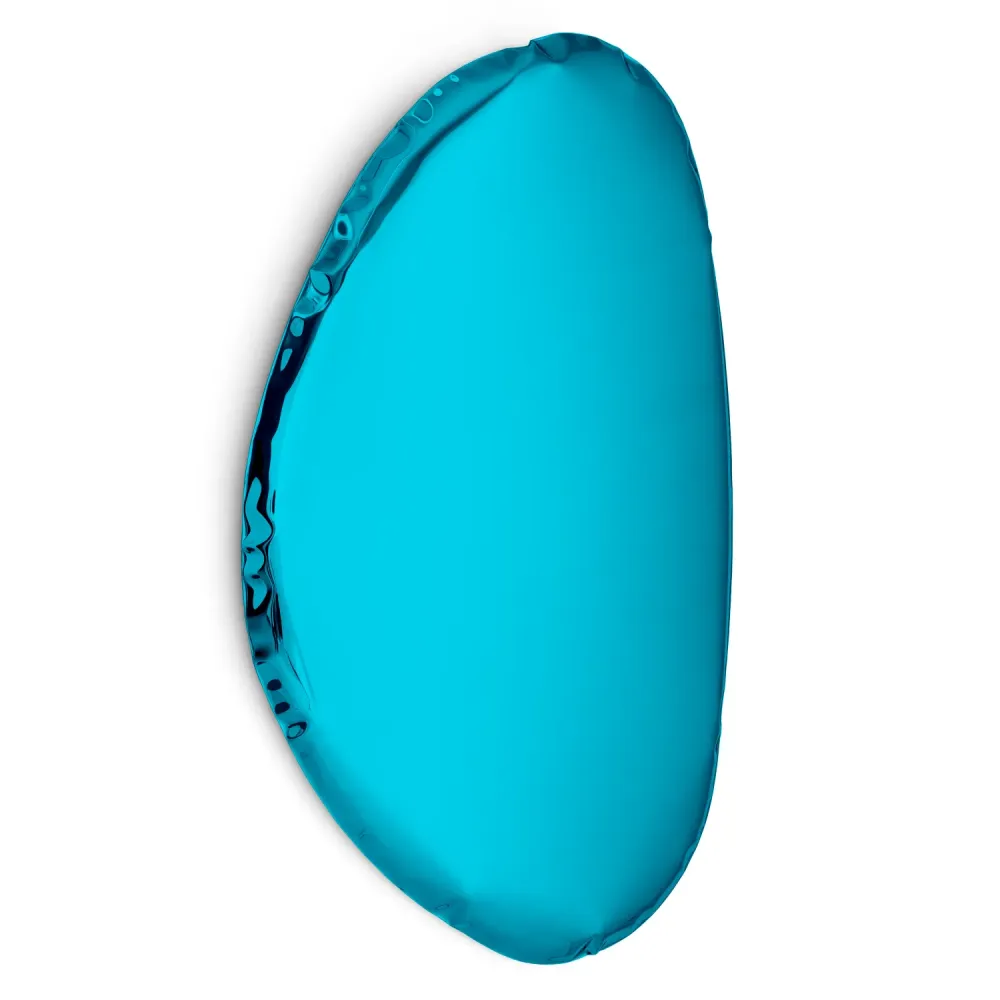 Lustro Tafla O3 / Sapphire / Zieta Studio