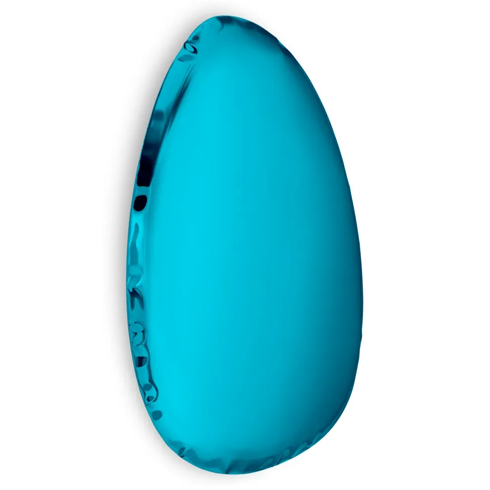 Lustro Tafla O4.5 / Sapphire / Zieta Studio