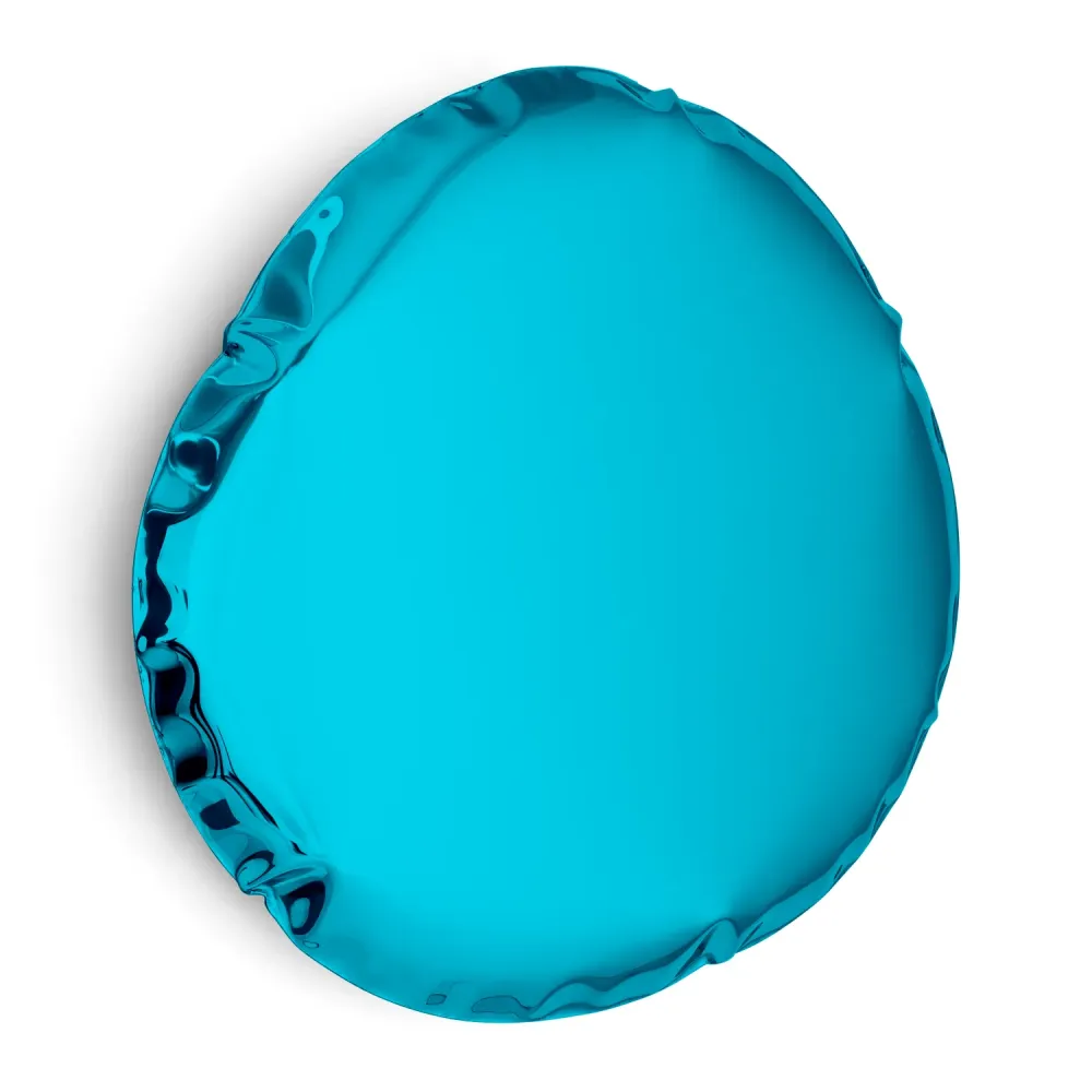 Lustro Tafla O6 / Sapphire / Zieta Studio