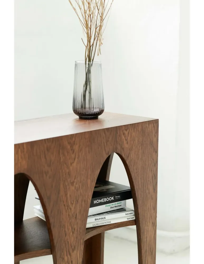 Konsola Virgo / Pastform Furniture