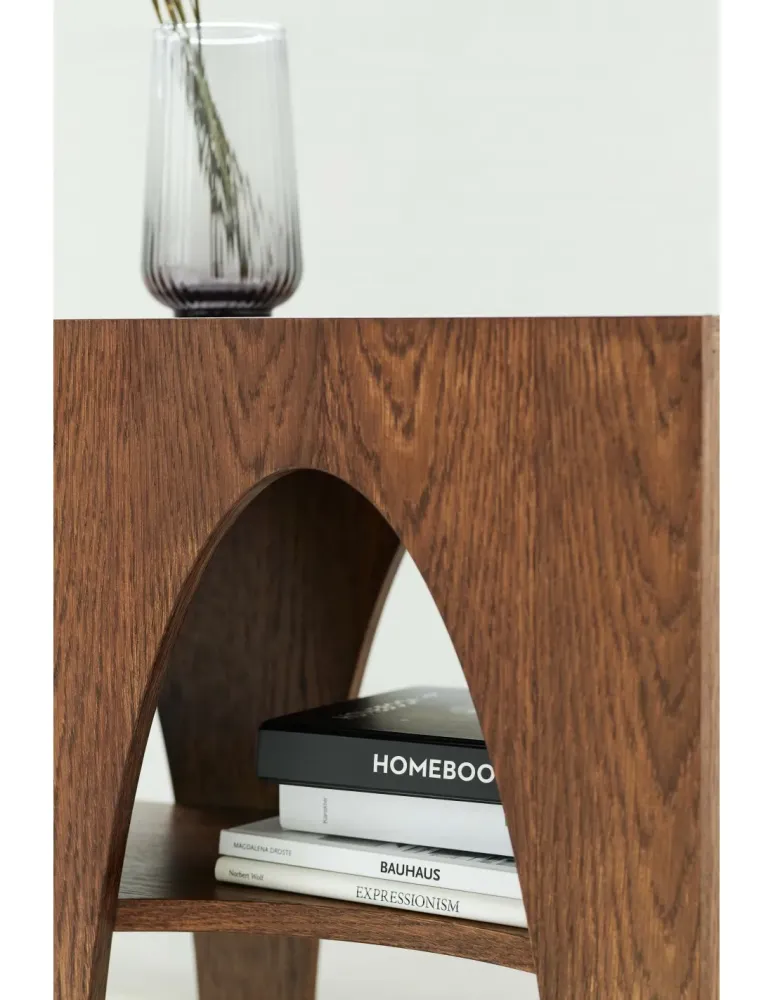 Konsola Virgo / Pastform Furniture