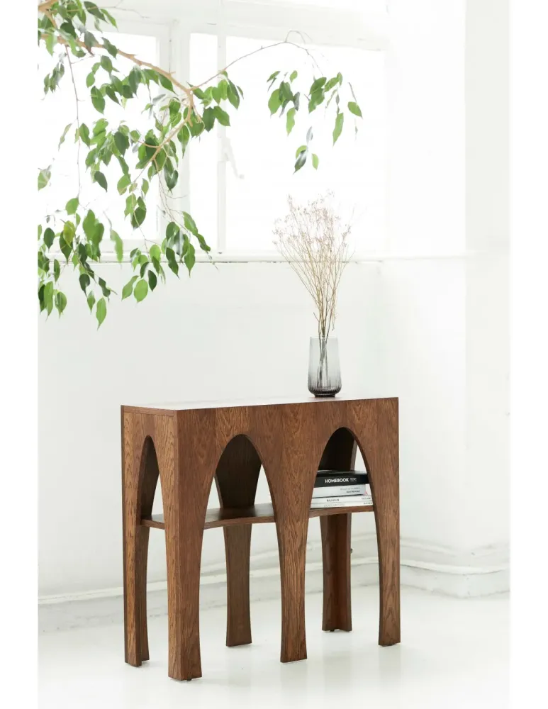 Konsola Virgo / Pastform Furniture