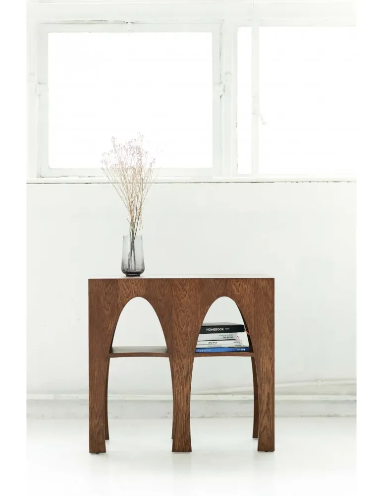 Konsola Virgo / Pastform Furniture